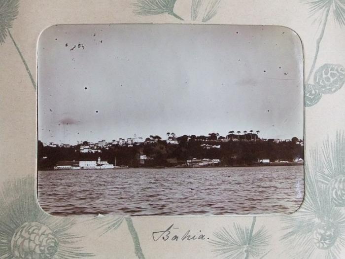 DrRPfeiffer-1899 043